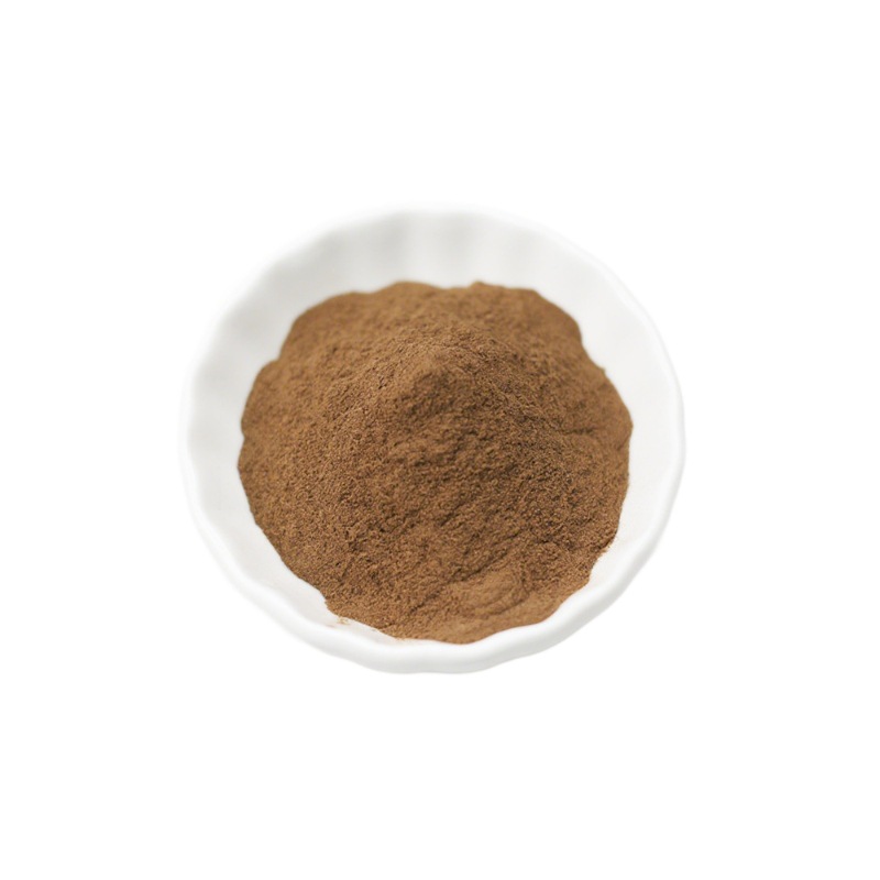 Purslane Extract