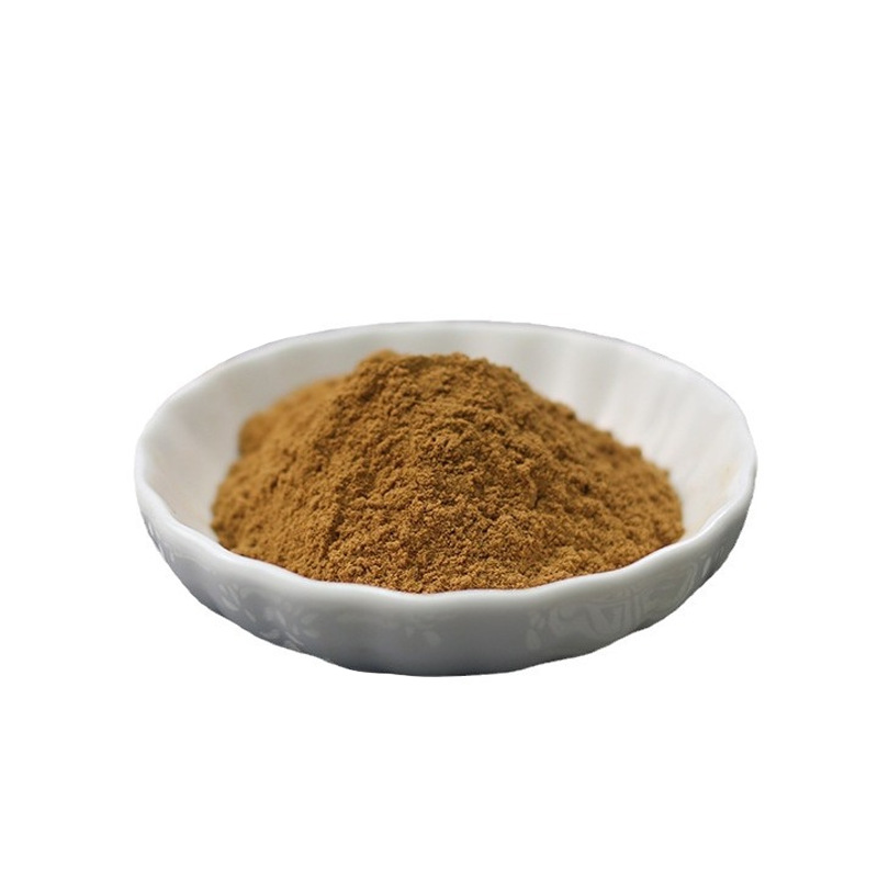 Radish Seed Extract