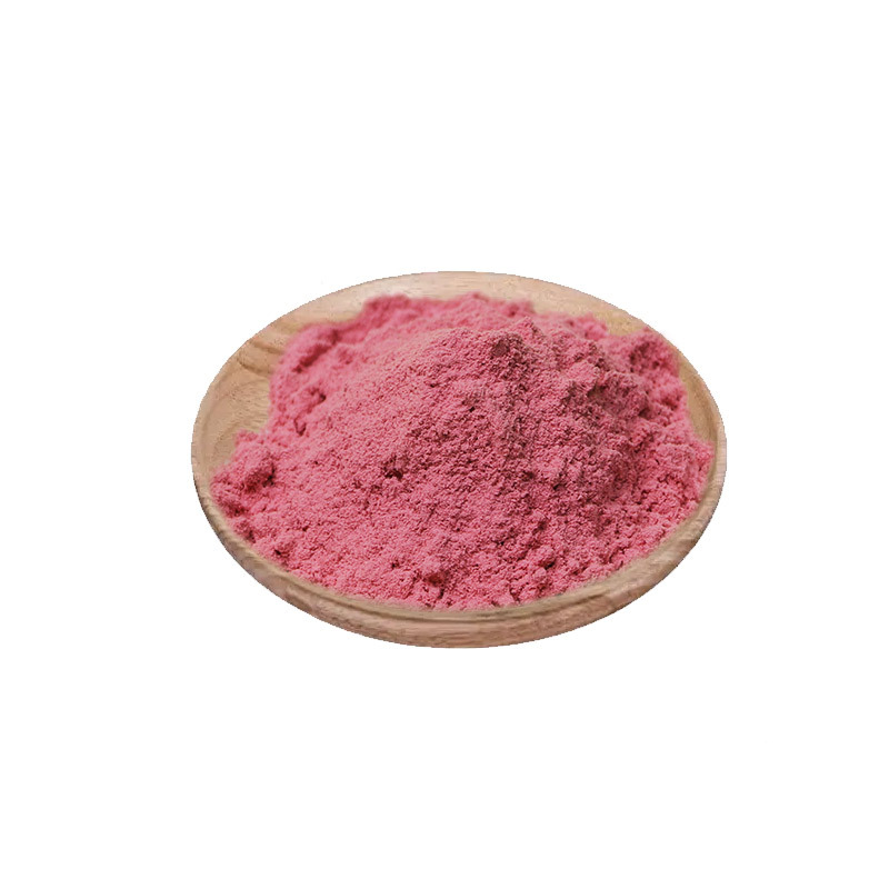 Red Bean Powder
