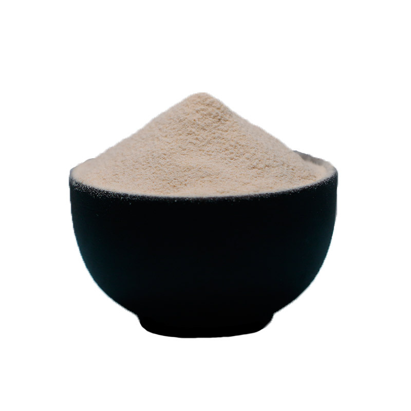 Rosa Roxburghii SOD Powder