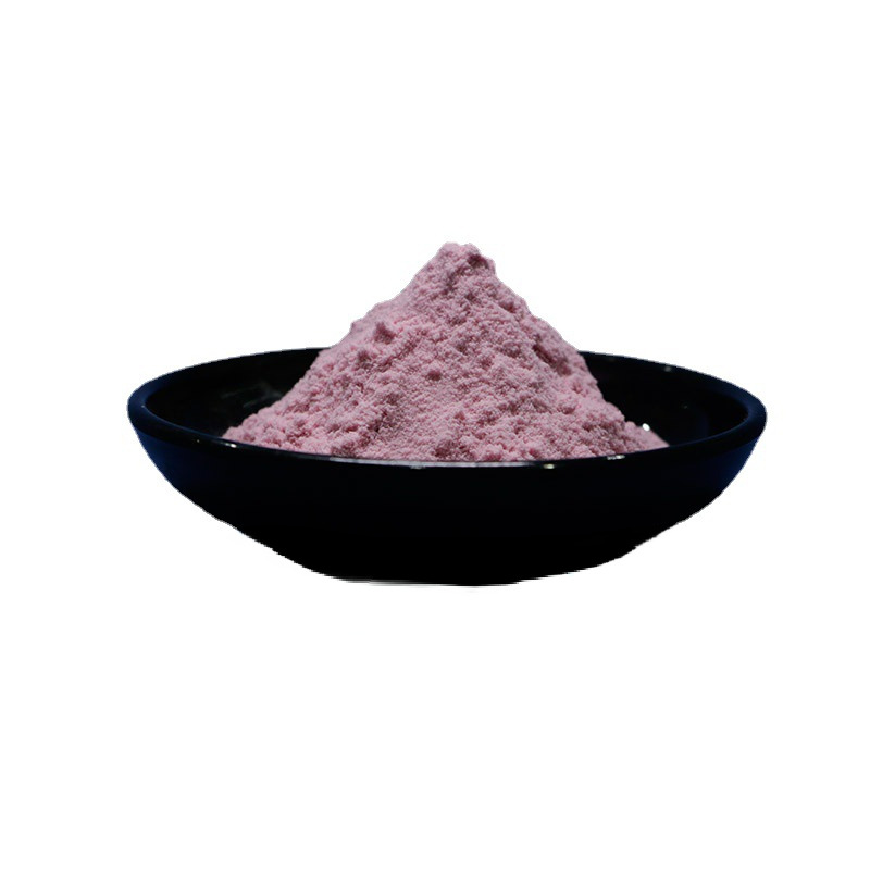 Sakura Powder