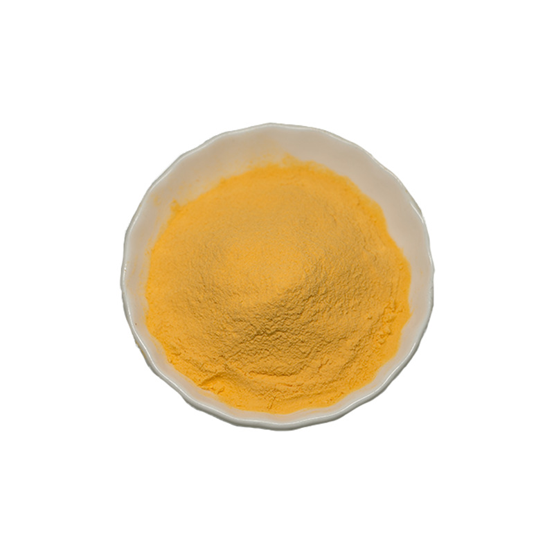 Sea Buckthorn Powder