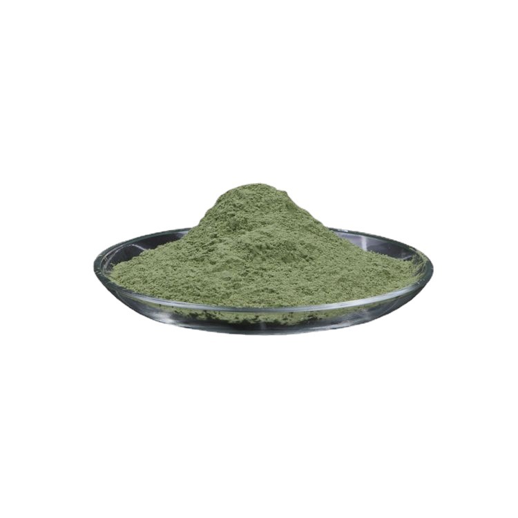 Seaweed Powder