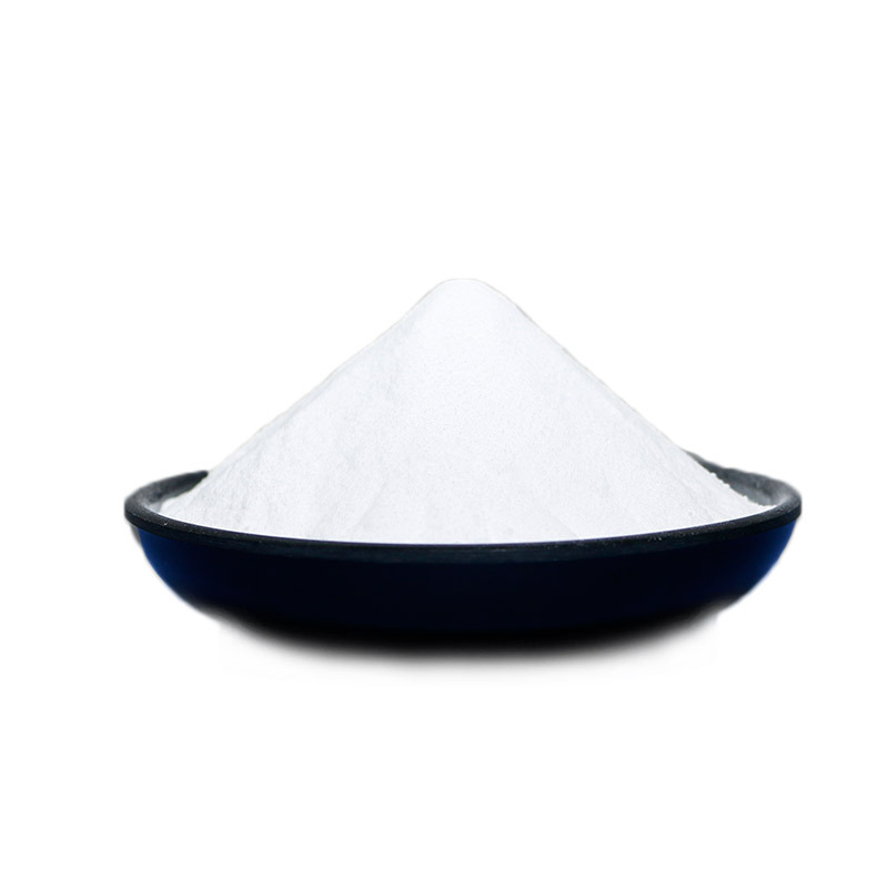 Snow Pear Powder