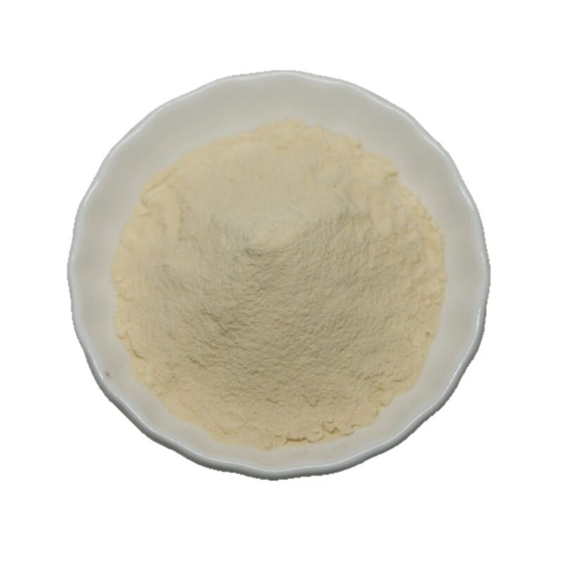 Sour Plum Powder