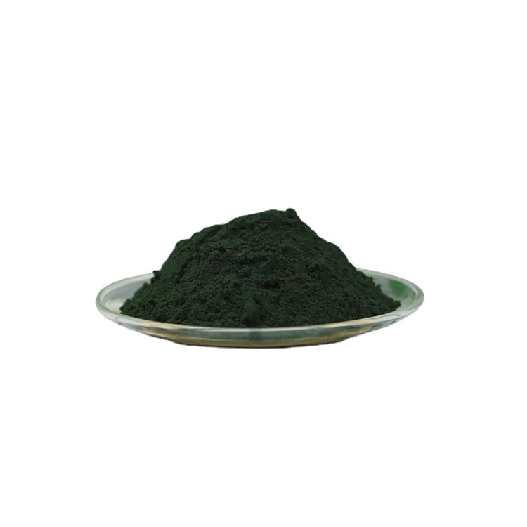 Spirulina Powder