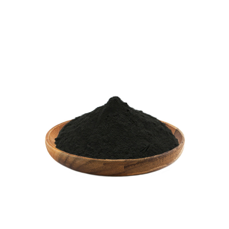 Squid Ink Powder