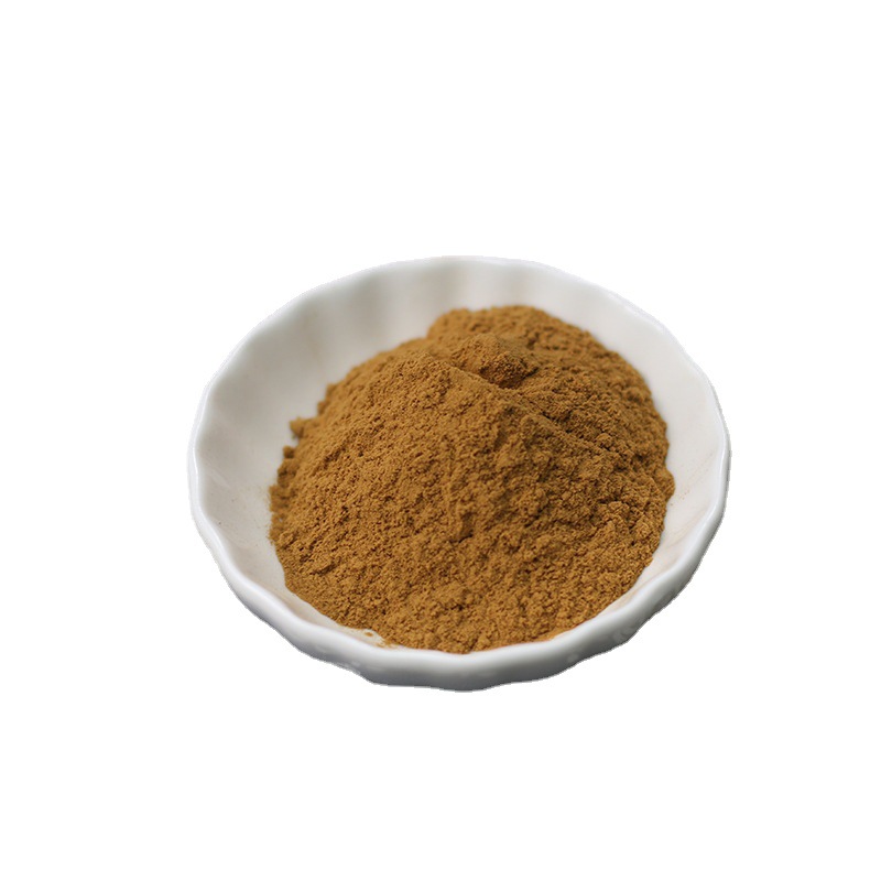 Star Anise Extract