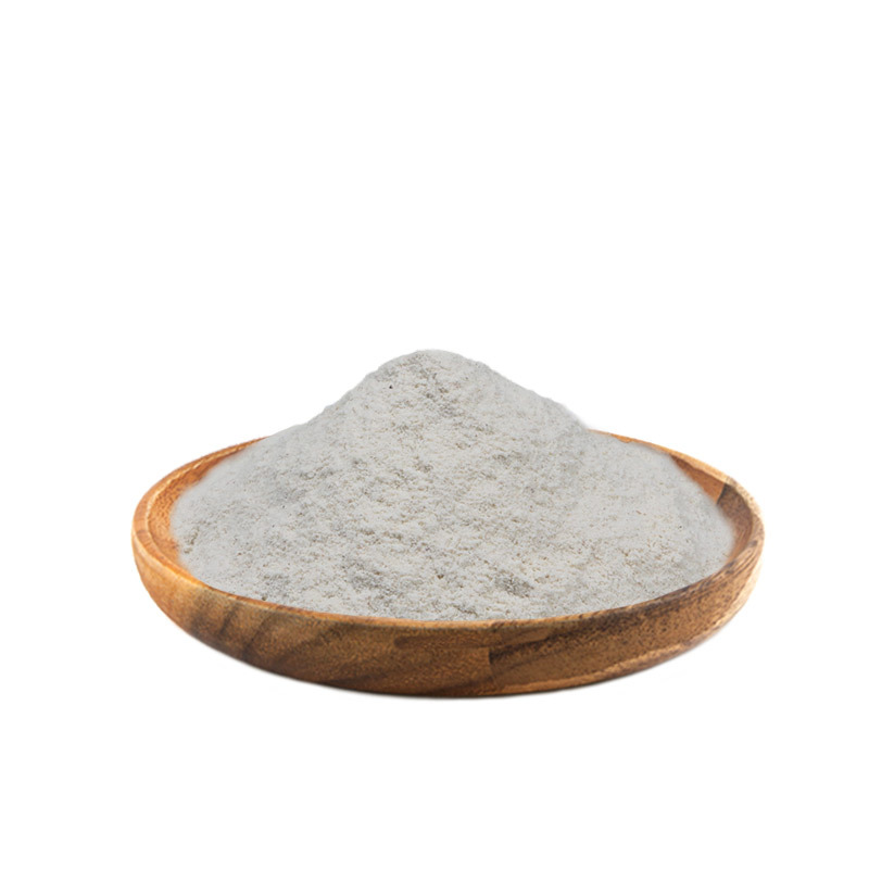 Taro Powder