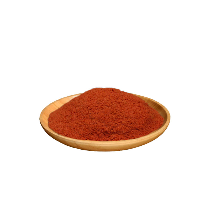 Tomato Powder
