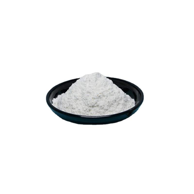 Walnut Powder
