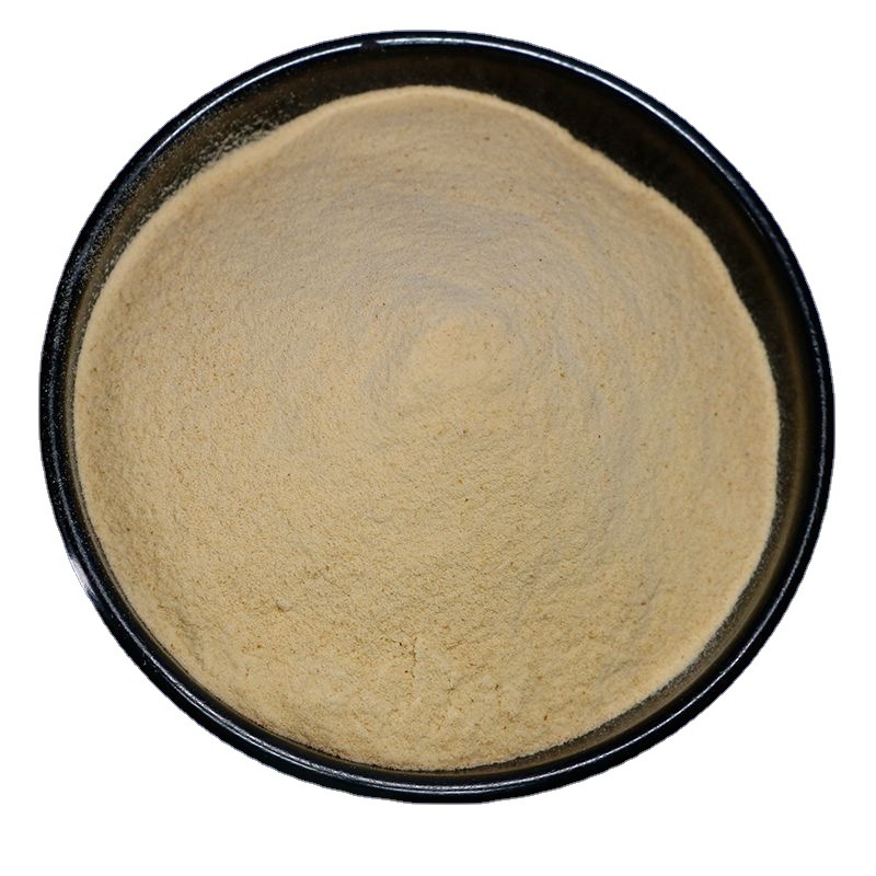 Wampee Powder