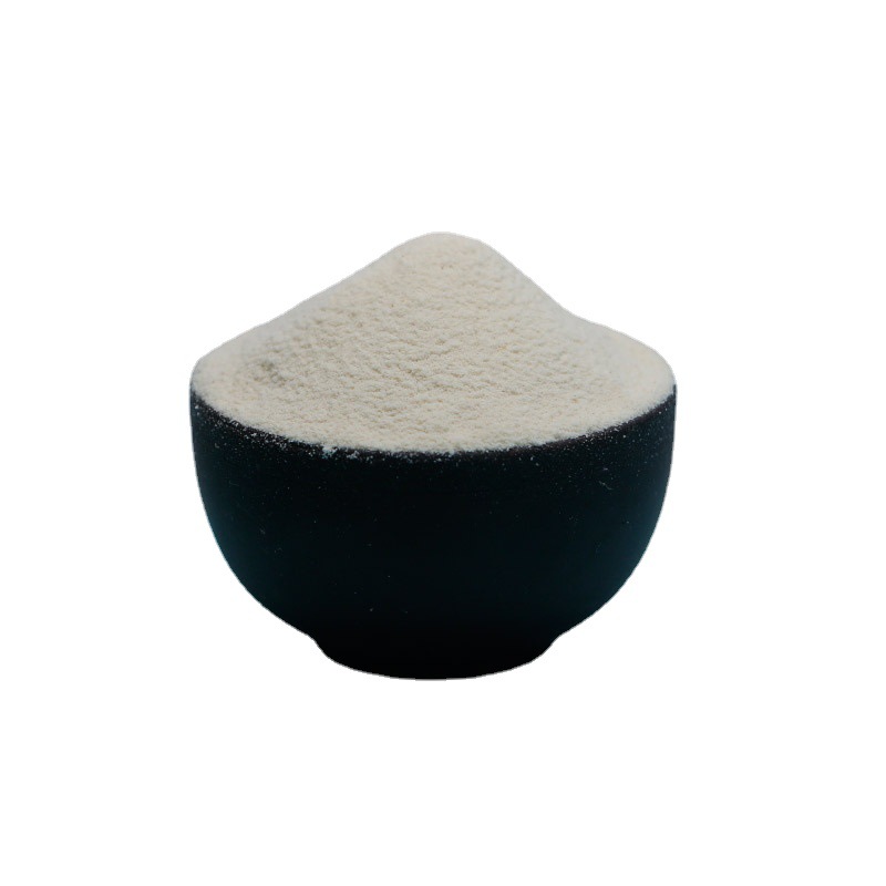 Water Chestnut Powder