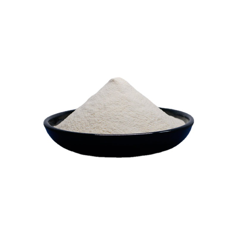White Guava Powder