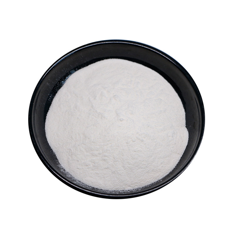 White Kidney Bean Extract