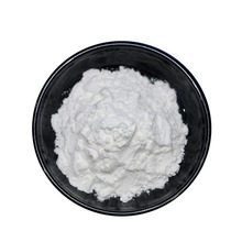 White Peach Powder