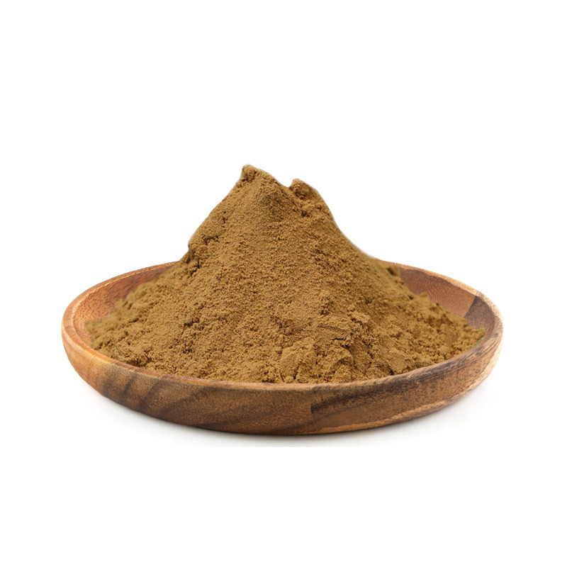 White Tea Powder