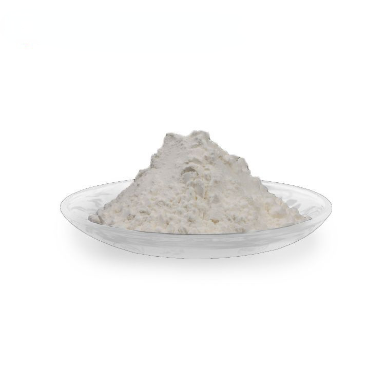 Yam Powder