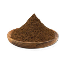 Ziziphus Seed Extract