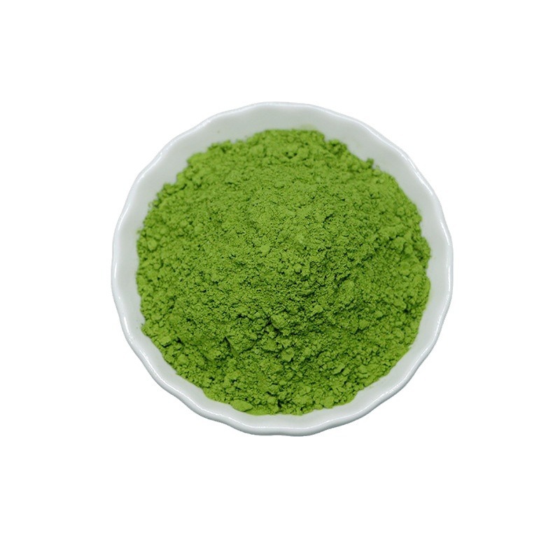 Matcha Powder